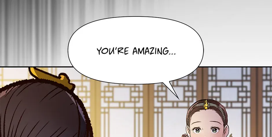 Read The Red Sleeve chapter 2.1 image 41 on Lezhin