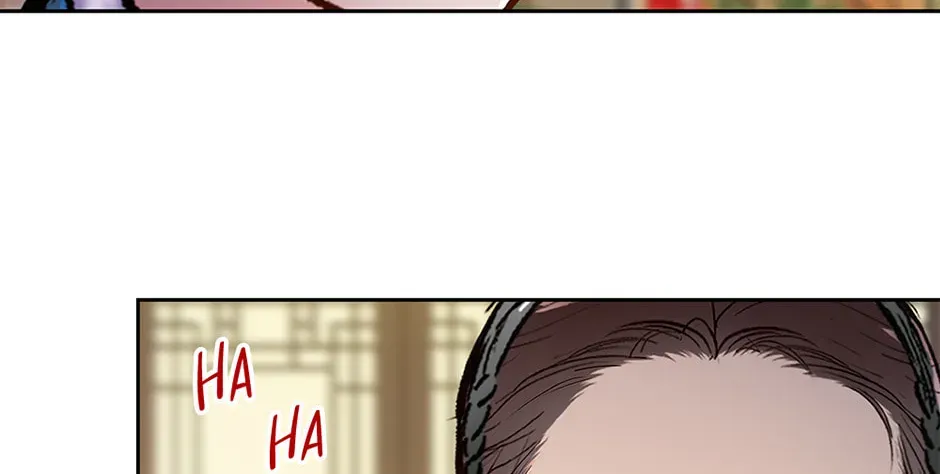 Read The Red Sleeve chapter 2.1 image 43 on Lezhin