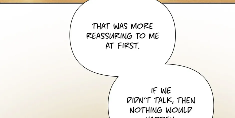Read The Red Sleeve chapter 2.1 image 45 on Lezhin