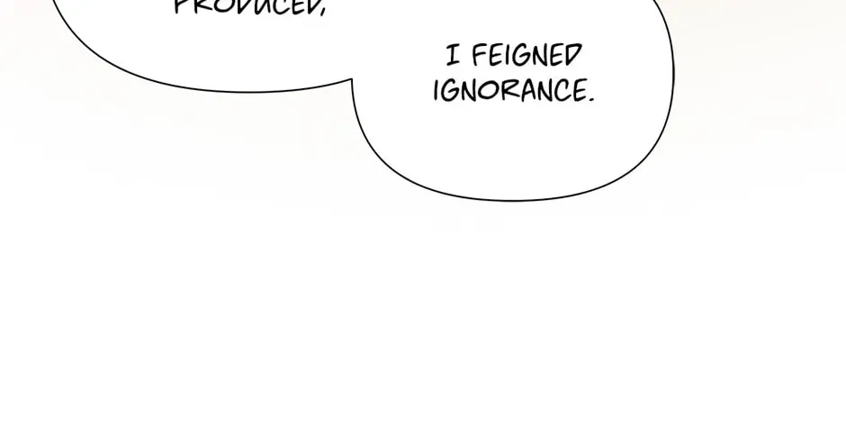 Read The Red Sleeve chapter 2.1 image 47 on Lezhin