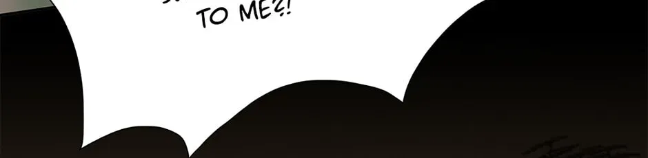 Read The Red Sleeve chapter 2.1 image 5 on Lezhin