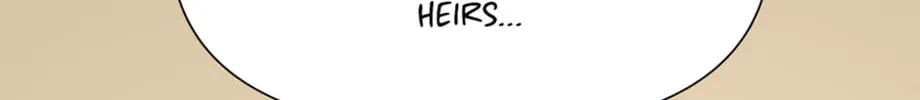 Read The Red Sleeve chapter 2.1 image 51 on Lezhin