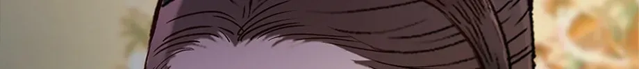 Read The Red Sleeve chapter 2.1 image 53 on Lezhin