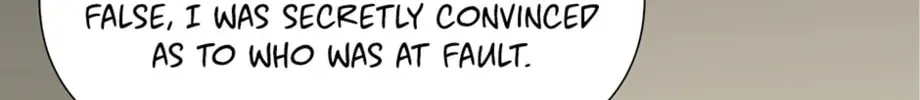 Read The Red Sleeve chapter 2.1 image 55 on Lezhin