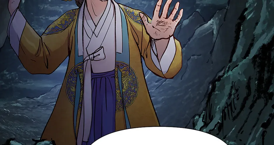 Read The Red Sleeve chapter 2.1 image 59 on Lezhin