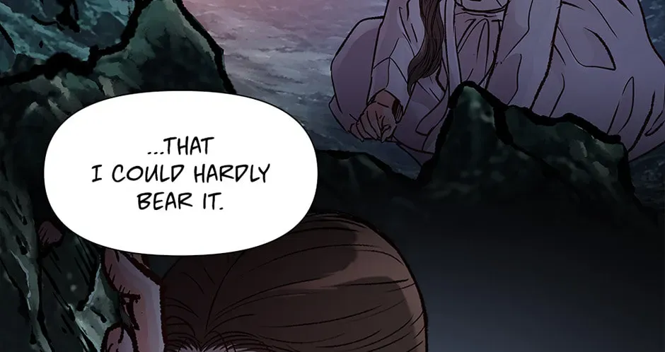 Read The Red Sleeve chapter 2.1 image 61 on Lezhin