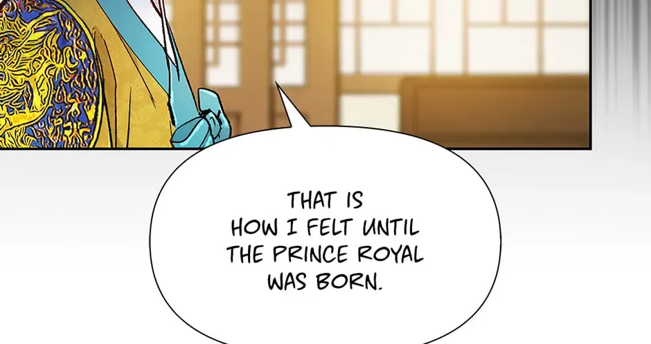 Read The Red Sleeve chapter 2.1 image 63 on Lezhin