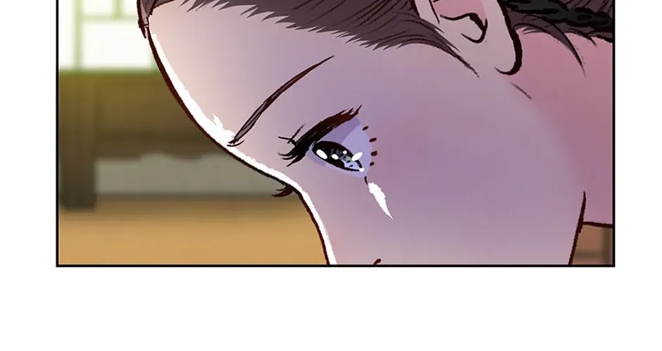 Read The Red Sleeve chapter 2.1 image 65 on Lezhin