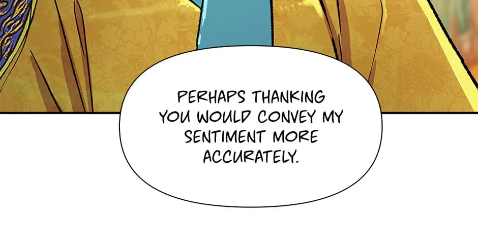 Read The Red Sleeve chapter 2.1 image 67 on Lezhin