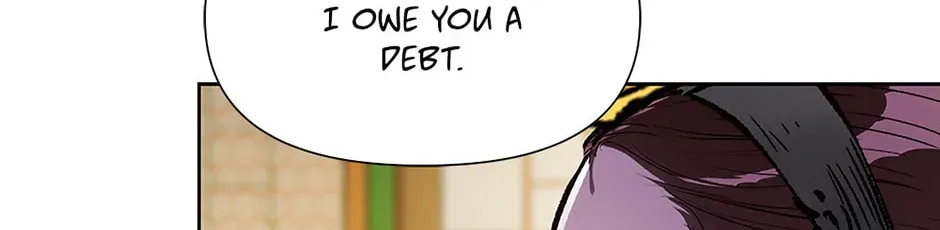 Read The Red Sleeve chapter 2.1 image 69 on Lezhin