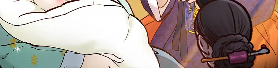 Read The Red Sleeve chapter 2.1 image 71 on Lezhin