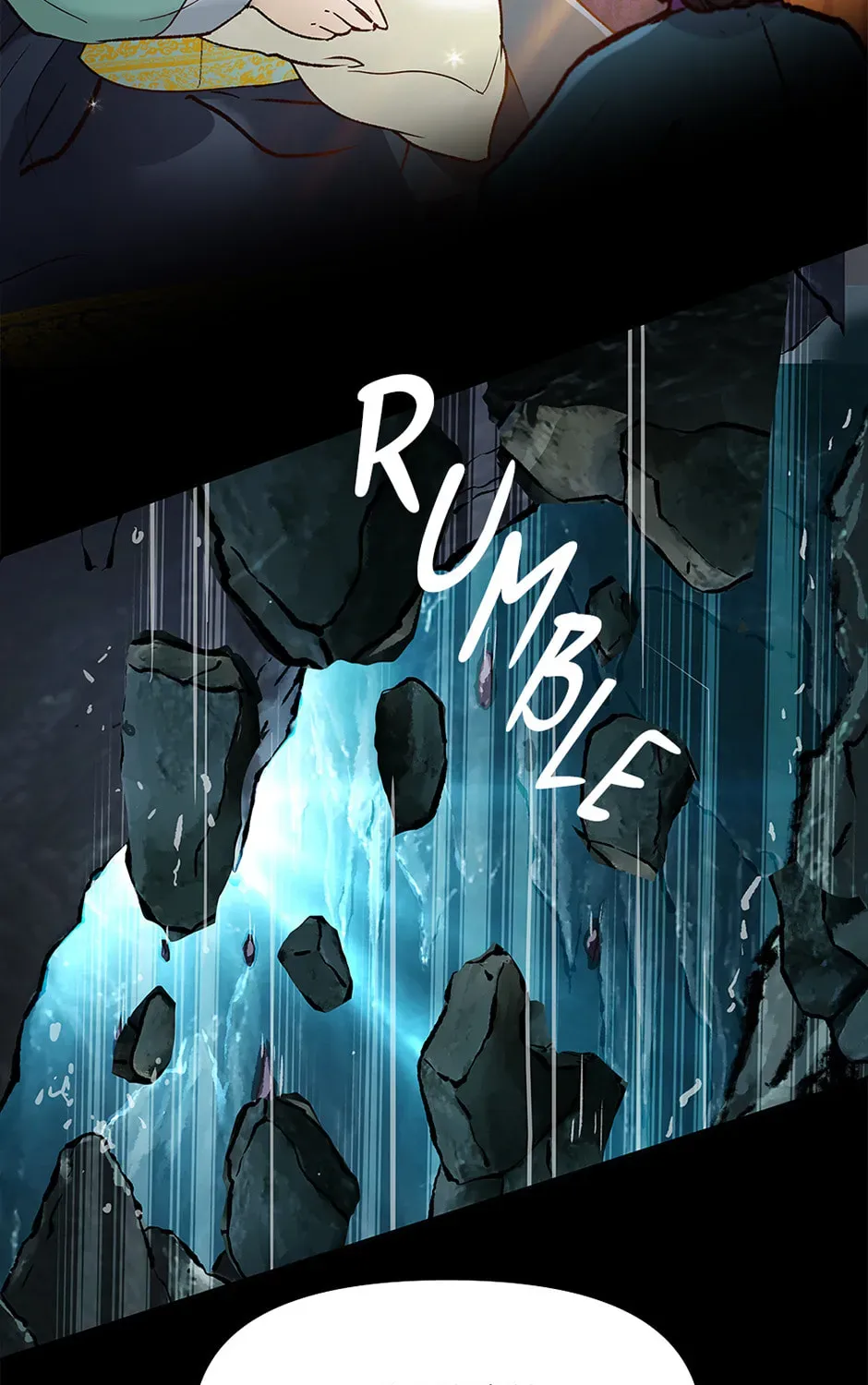 Read The Red Sleeve chapter 2.1 image 72 on Lezhin