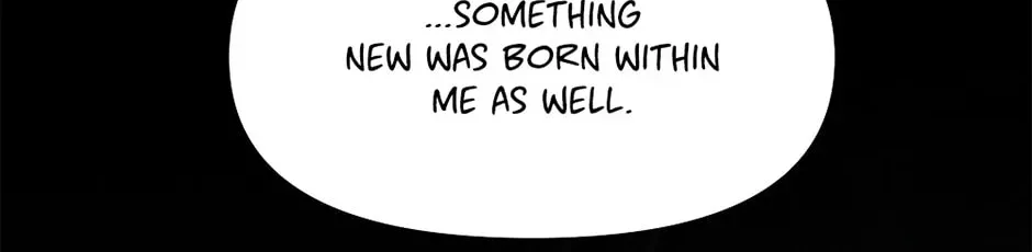 Read The Red Sleeve chapter 2.1 image 73 on Lezhin