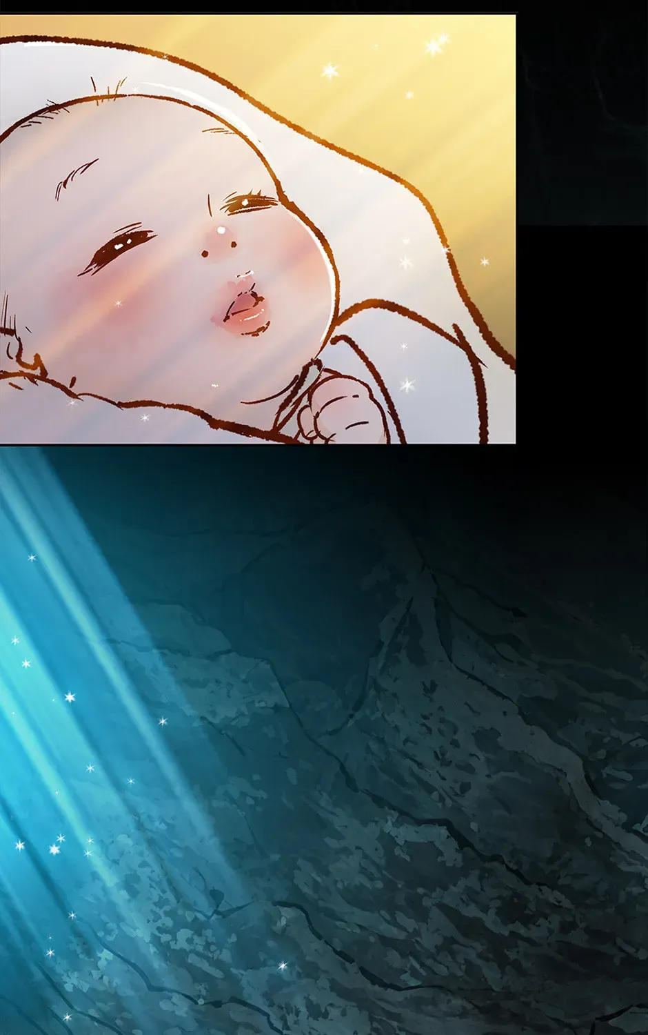 Read The Red Sleeve chapter 2.1 image 74 on Lezhin