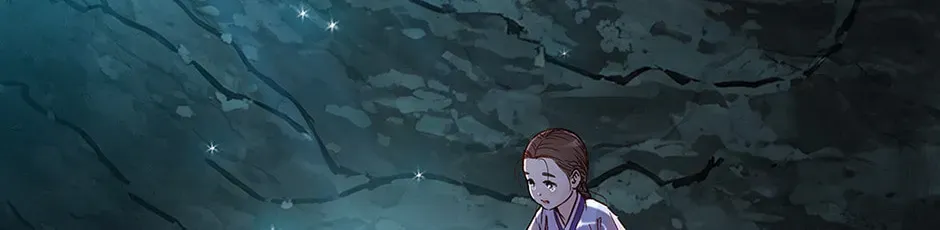 Read The Red Sleeve chapter 2.1 image 75 on Lezhin