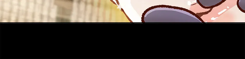 Read The Red Sleeve chapter 2.1 image 77 on Lezhin