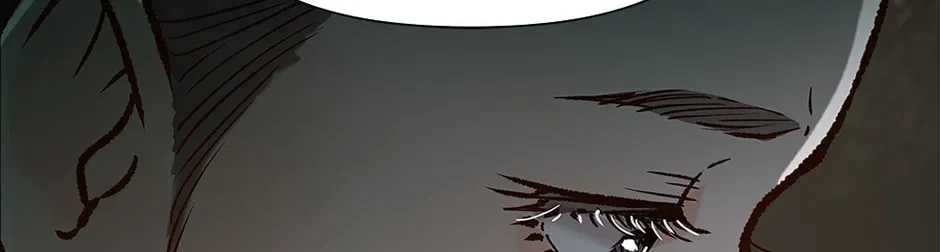 Read The Red Sleeve chapter 2.1 image 81 on Lezhin