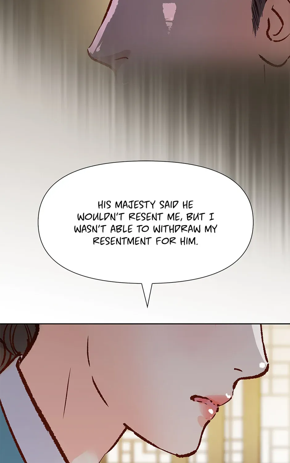 Read The Red Sleeve chapter 2.1 image 86 on Lezhin