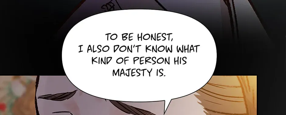Read The Red Sleeve chapter 2.1 image 91 on Lezhin
