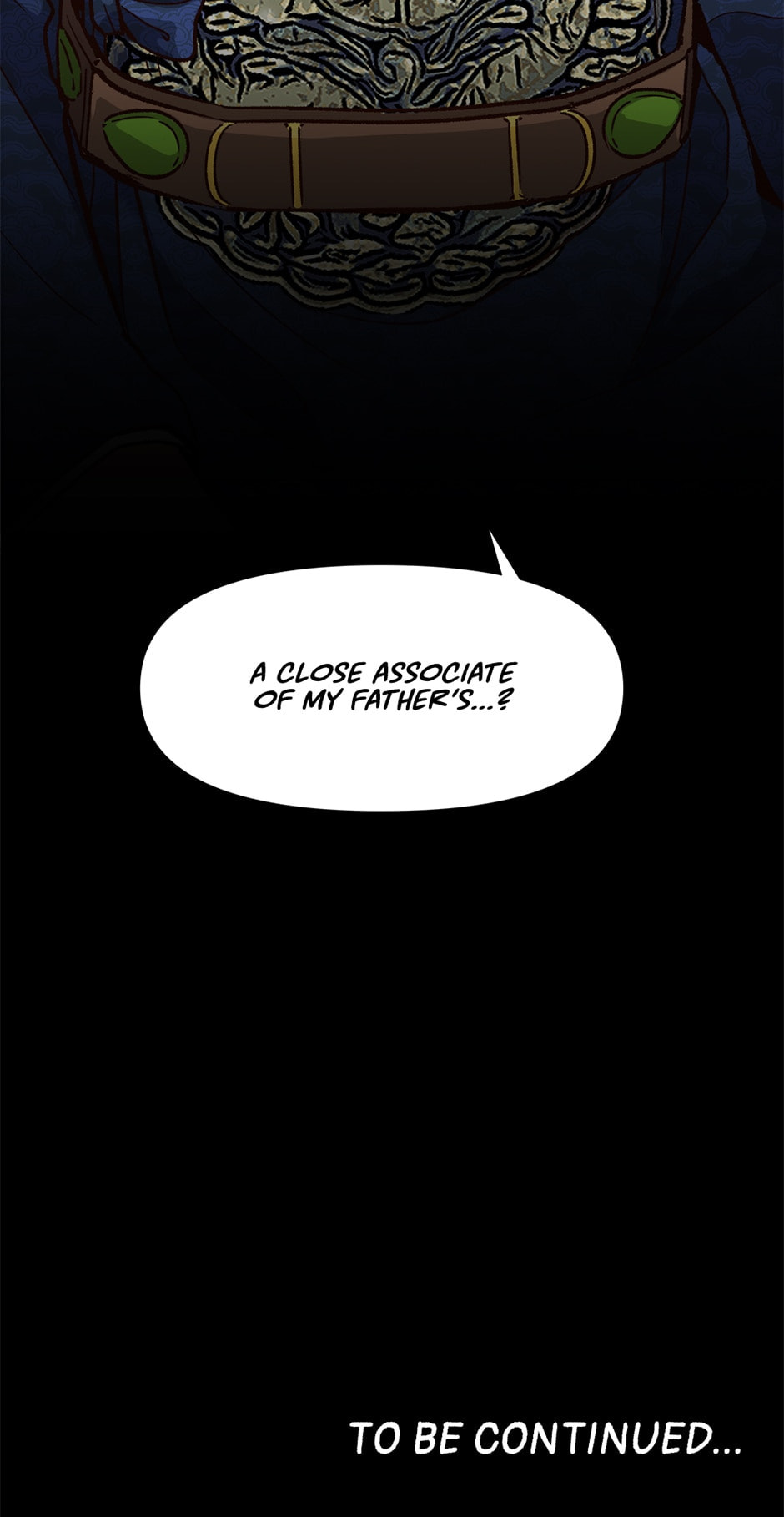 Read The Red Sleeve chapter 20 image 49 on Lezhin