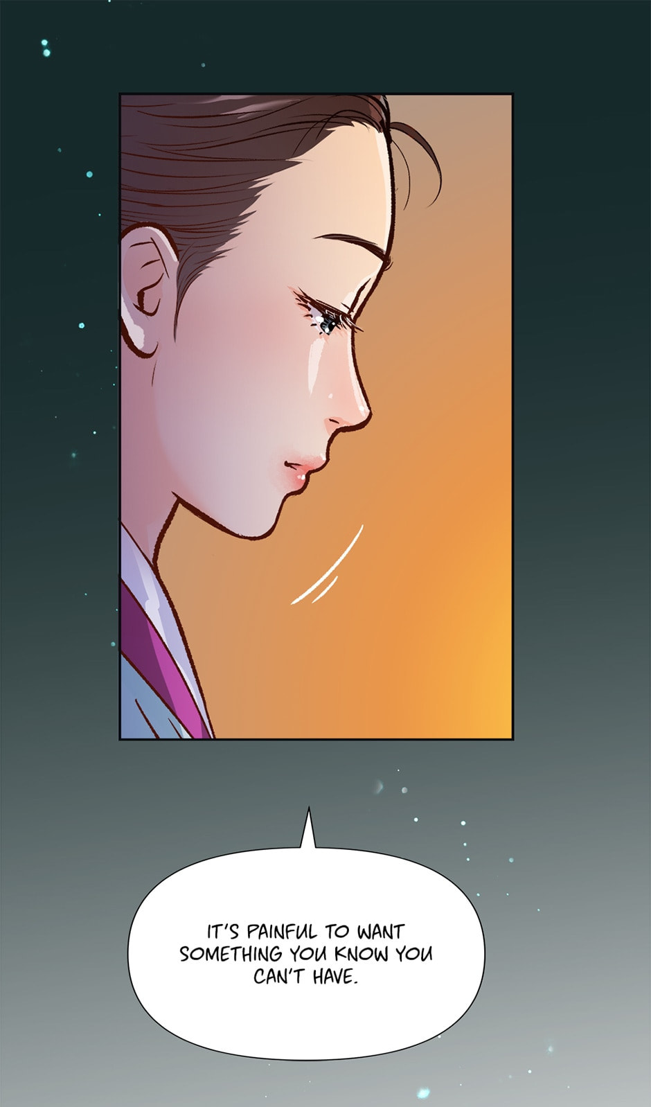 Read The Red Sleeve chapter 26 image 56 on Lezhin