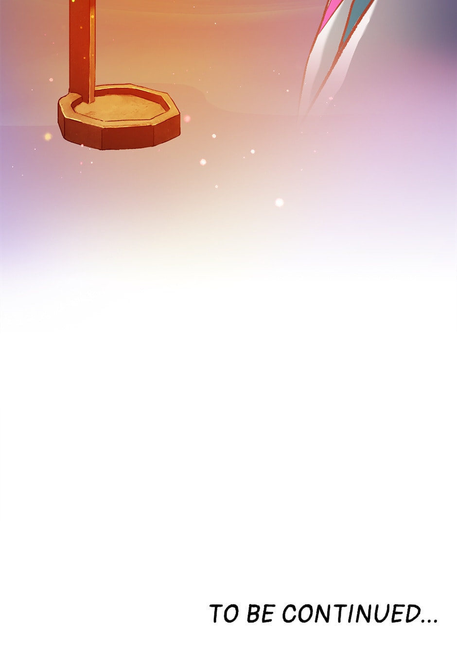 Read The Red Sleeve chapter 26 image 76 on Lezhin