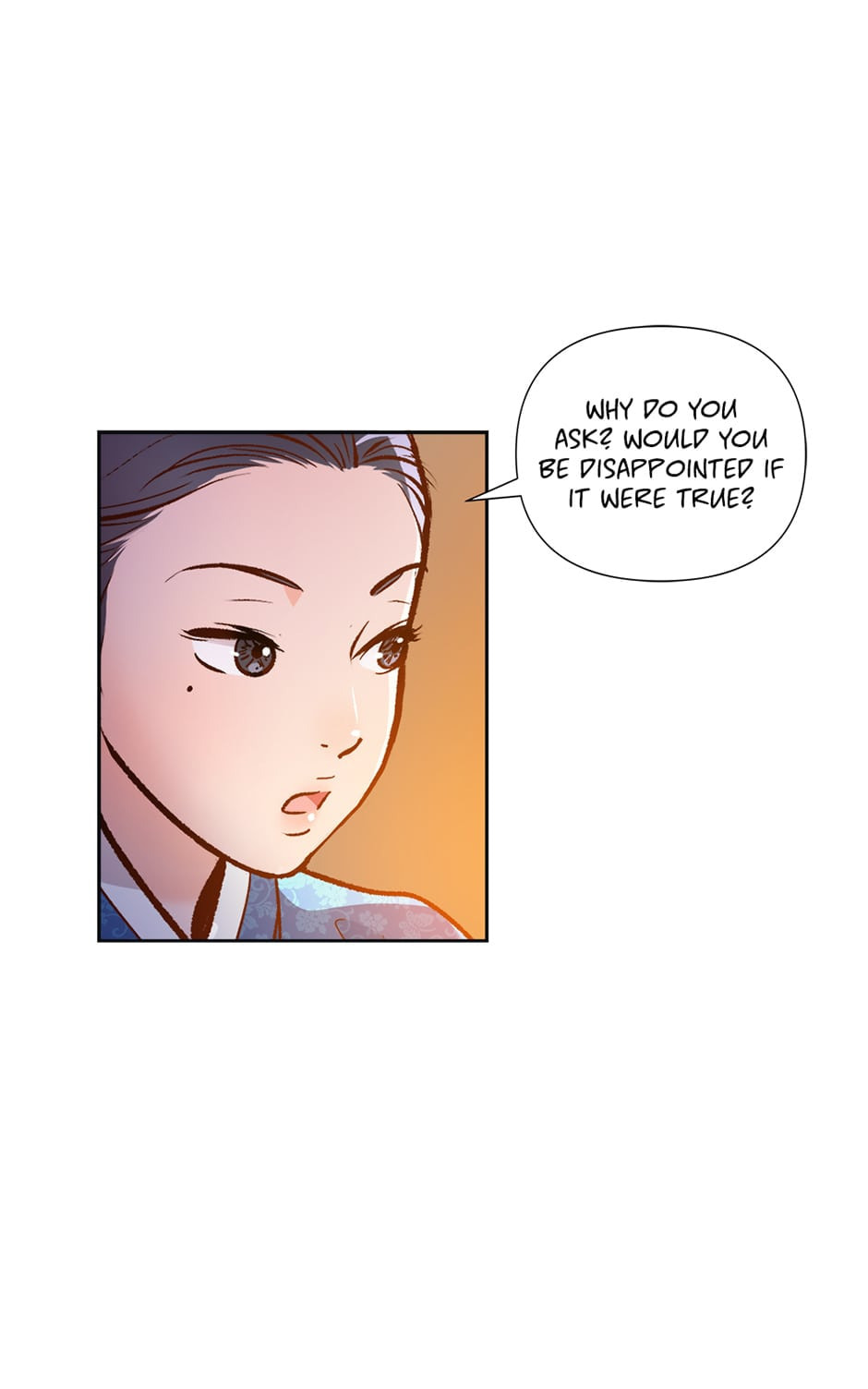 Read The Red Sleeve chapter 27 image 52 on Lezhin