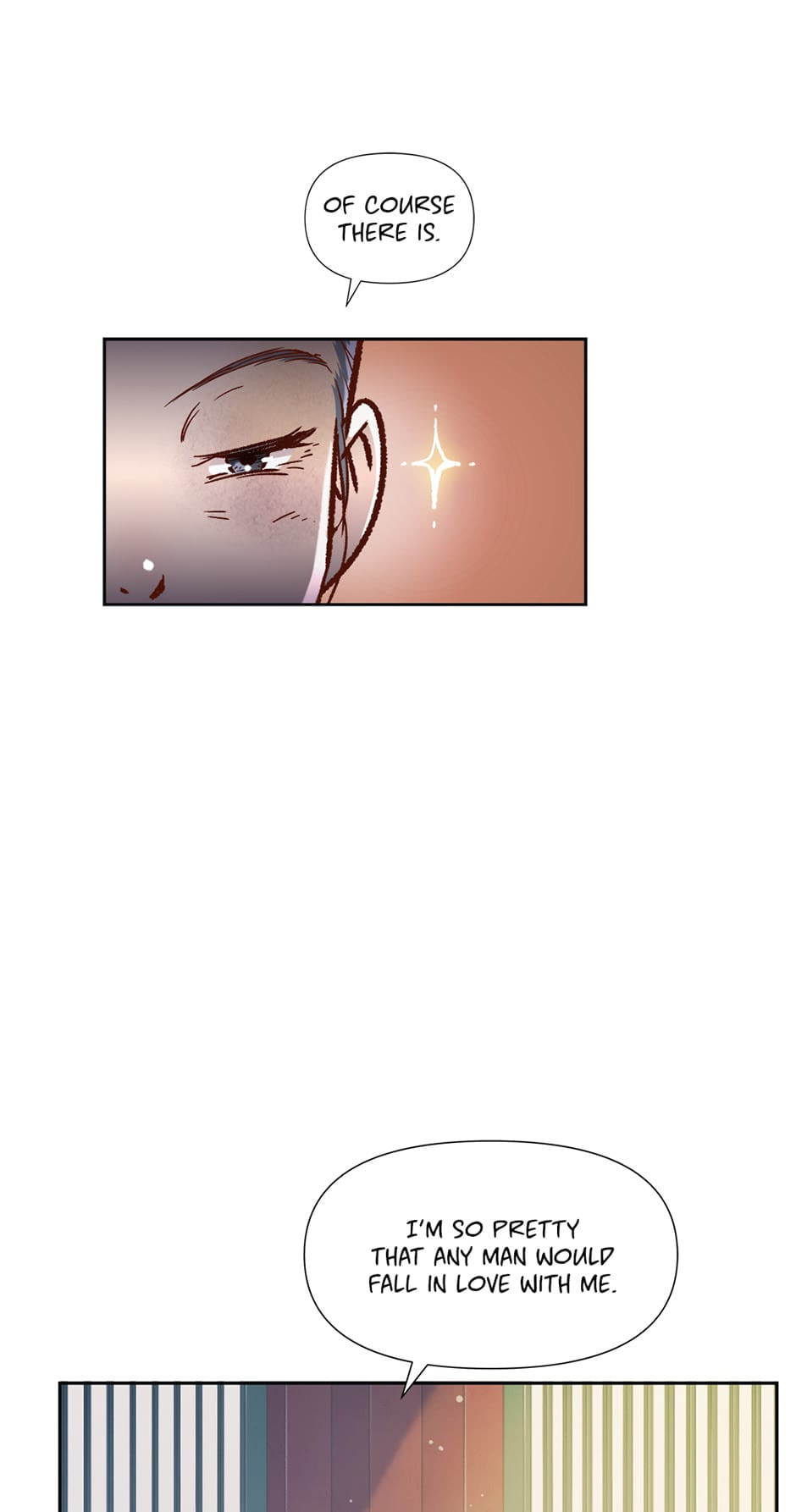 Read The Red Sleeve chapter 29 image 37 on Lezhin