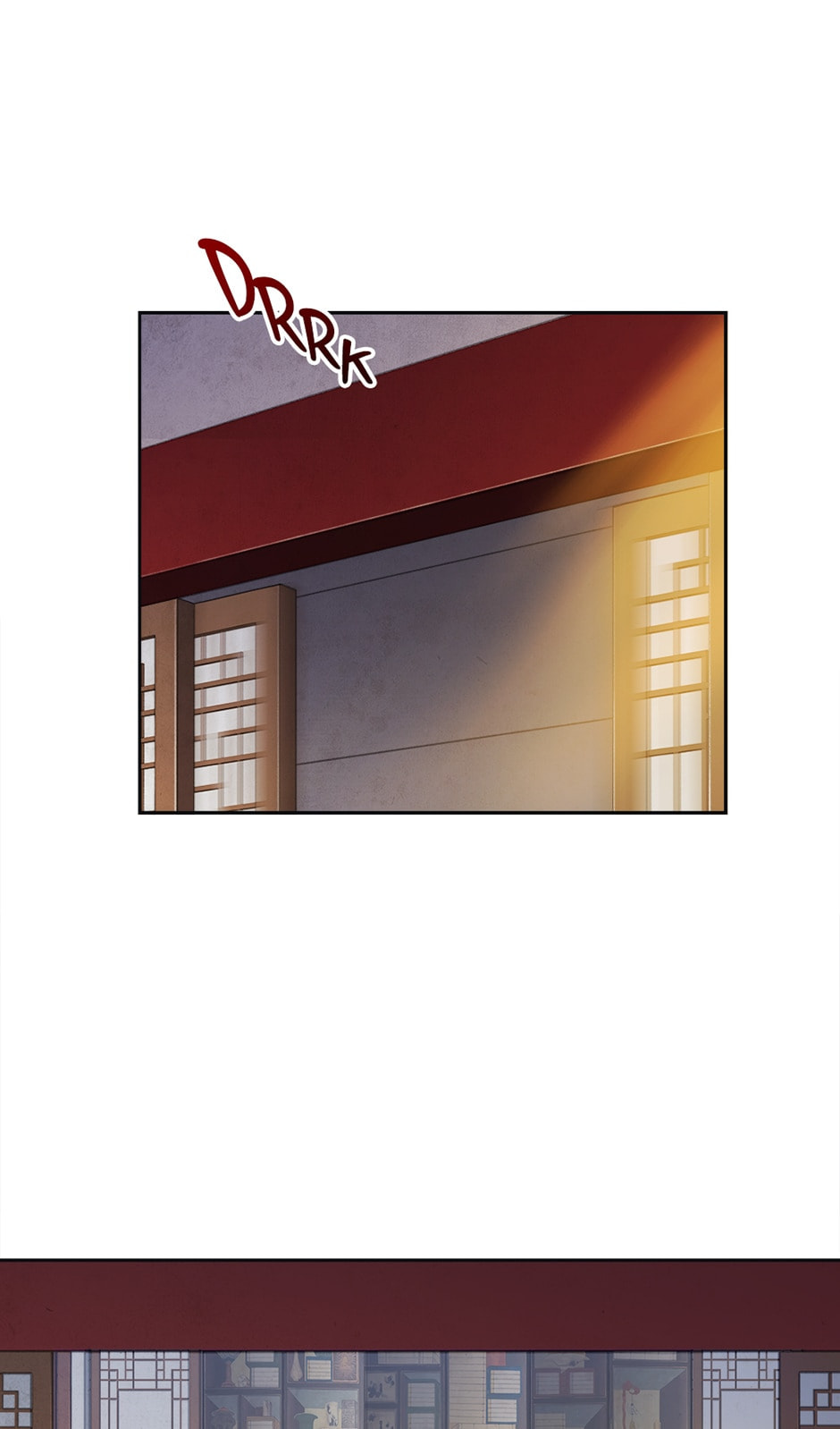 Read The Red Sleeve chapter 29 image 55 on Lezhin