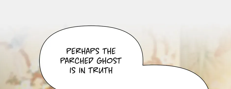 Read The Red Sleeve chapter 3.1 image 101 on Lezhin