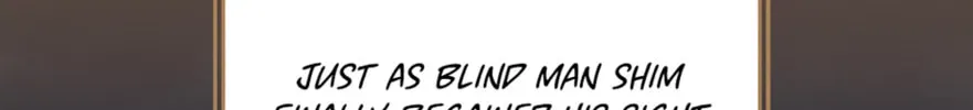 Read The Red Sleeve chapter 3.1 image 105 on Lezhin