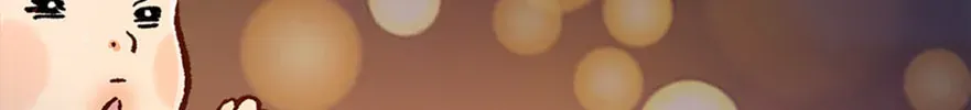 Read The Red Sleeve chapter 3.1 image 107 on Lezhin
