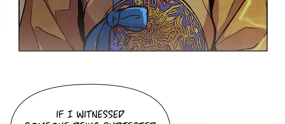Read The Red Sleeve chapter 3.1 image 11 on Lezhin