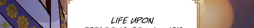 Read The Red Sleeve chapter 3.1 image 111 on Lezhin