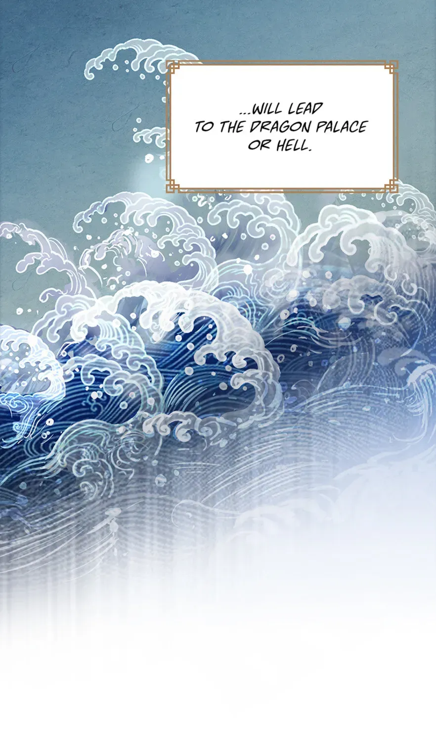 Read The Red Sleeve chapter 3.1 image 114 on Lezhin