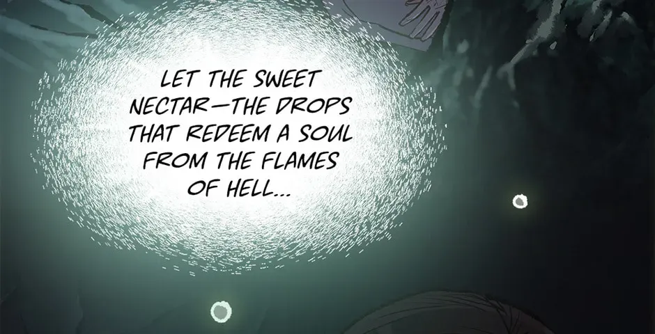 Read The Red Sleeve chapter 3.1 image 121 on Lezhin
