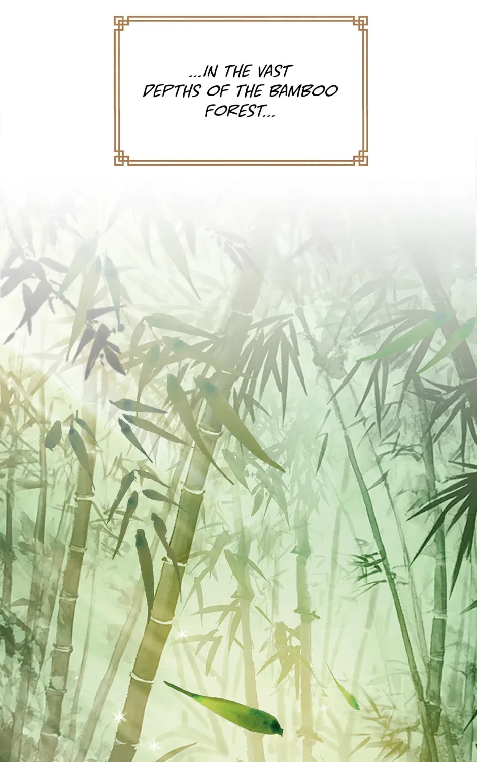 Read The Red Sleeve chapter 3.1 image 126 on Lezhin