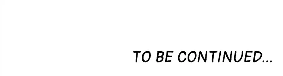 Read The Red Sleeve chapter 3.1 image 129 on Lezhin