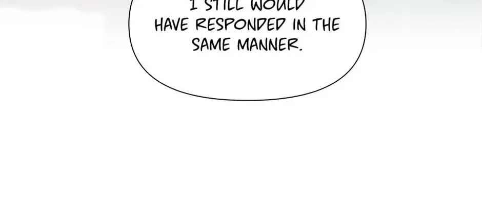 Read The Red Sleeve chapter 3.1 image 13 on Lezhin