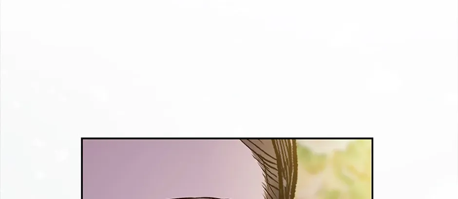 Read The Red Sleeve chapter 3.1 image 15 on Lezhin
