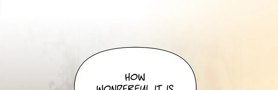 Read The Red Sleeve chapter 3.1 image 21 on Lezhin