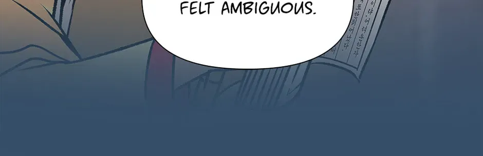 Read The Red Sleeve chapter 3.1 image 29 on Lezhin