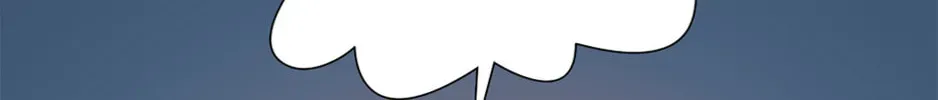 Read The Red Sleeve chapter 3.1 image 31 on Lezhin