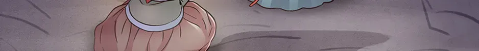 Read The Red Sleeve chapter 3.1 image 37 on Lezhin