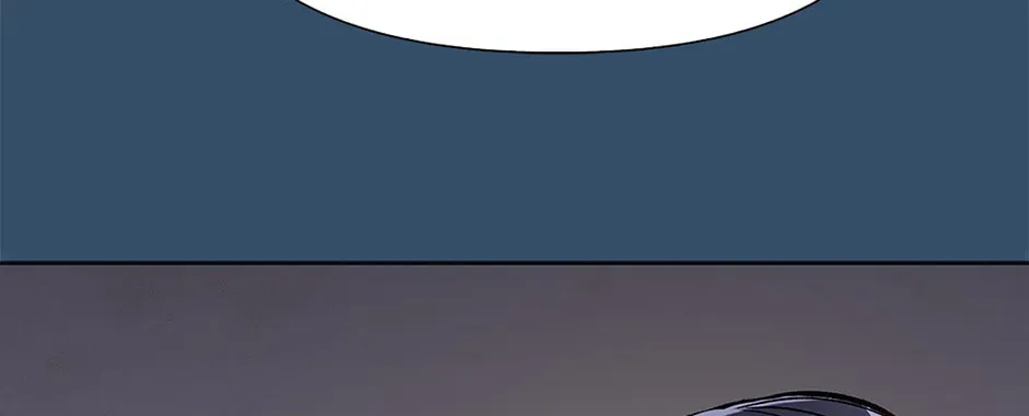 Read The Red Sleeve chapter 3.1 image 43 on Lezhin