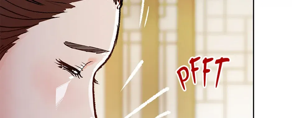 Read The Red Sleeve chapter 3.1 image 45 on Lezhin