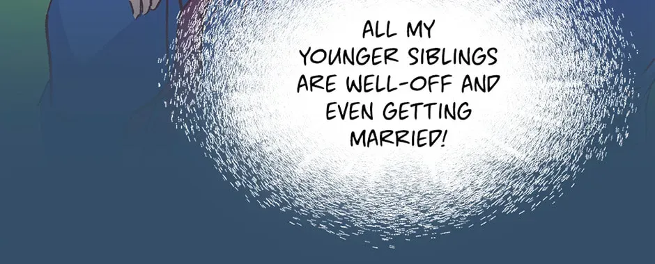 Read The Red Sleeve chapter 3.1 image 49 on Lezhin