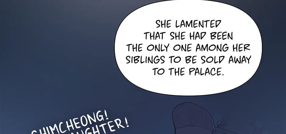Read The Red Sleeve chapter 3.1 image 51 on Lezhin
