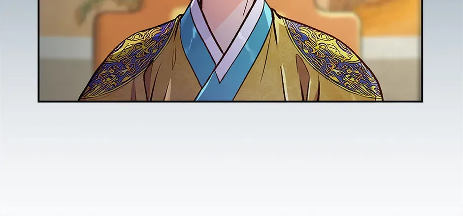 Read The Red Sleeve chapter 3.1 image 55 on Lezhin