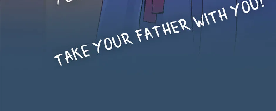 Read The Red Sleeve chapter 3.1 image 61 on Lezhin